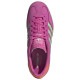 Adidas Gazelle Indoor W